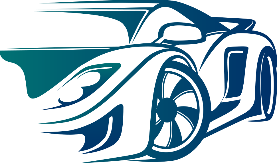 Ruscarparts-logo-de-tienda